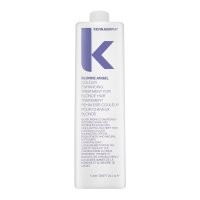 Kevin Murphy Blonde.Angel 1000ml