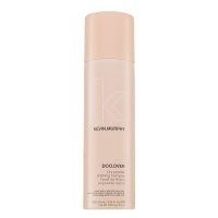 Kevin Murphy Doo.Over 250ml