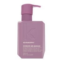 Kevin Murphy Hydrate-Me.Masque 200ml