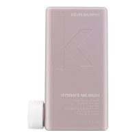 Kevin Murphy Hydrate-Me.Wash 250ml
