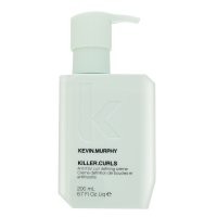 Kevin Murphy Killer.Curls 200ml