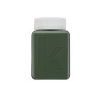 Kevin Murphy Maxi.Wash 40ml
