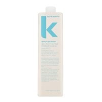 Kevin Murphy Repair-Me.Wash 1000ml