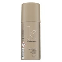 Kevin Murphy Session.Spray 100ml