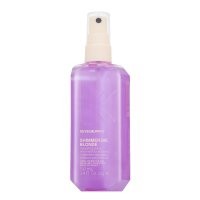 Kevin Murphy Shimmer.Me Blonde 100ml