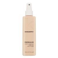 Kevin Murphy Staying.Alive 150ml