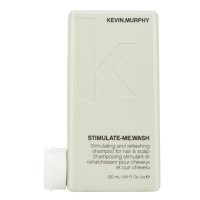 Kevin Murphy Stimulate-Me.Wash 250ml