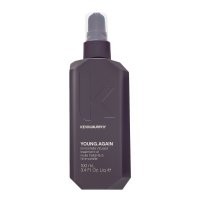 Kevin Murphy Young.Again Treatment Oil 100ml