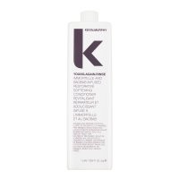 Kevin Murphy Young.Again.Rinse 1000ml