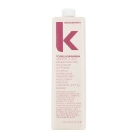 Kevin Murphy Young.Again.Wash 1000ml
