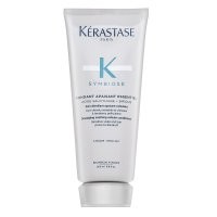 Kérastase Symbiose Detangling Soothing Cellular Conditioner 200ml