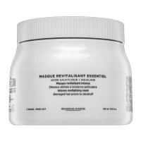 Kérastase Symbiose Masque Revitalisant Essentiel 500ml
