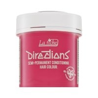La Riché Directions Semi-Permanent Conditioning Hair Colour Carnation Pink 88ml