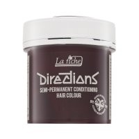 La Riché Directions Semi-Permanent Conditioning Hair Colour Dark Tulip 88ml