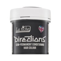 La Riché Directions Semi-Permanent Conditioning Hair Colour Midnight Blue 88ml