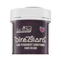La Riché Directions Semi-Permanent Conditioning Hair Colour Violet 88ml