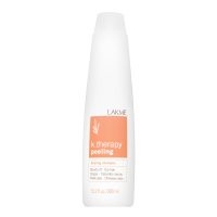 Lakmé K.Therapy Peeling Shampoo Dry Hair 300ml