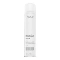Lakmé Master Eco Lak 300ml