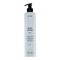 Lakmé Teknia Body Maker Balm 300ml