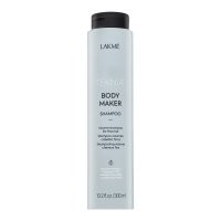 Lakmé Teknia Body Maker Shampoo 300ml