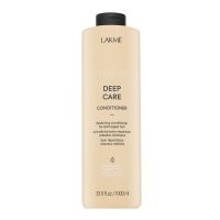 Lakmé Teknia Deep Care Conditioner 1000ml