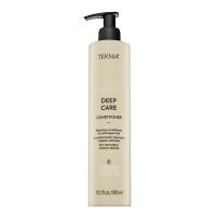 Lakmé Teknia Deep Care Conditioner 300ml