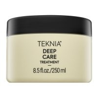 Lakmé Teknia Deep Care Treatment 250ml