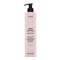 Lakmé Teknia Frizz Control Conditioner 300ml