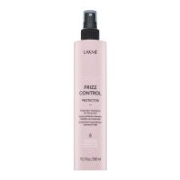 Lakmé Teknia Frizz Control Protector 300ml