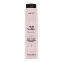 Lakmé Teknia Frizz Control Shampoo 300ml