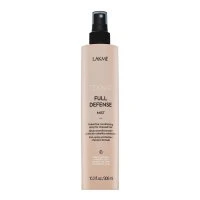 Lakmé Teknia Full Defense Mist 300ml