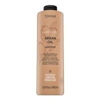Lakmé Teknia Hair Care Argan Oil Shampoo 1000ml