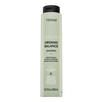 Lakmé Teknia Organic Balance Shampoo 300ml