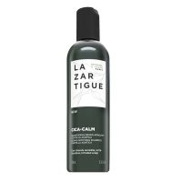 Lazartigue Cica-Calm Dermo-Soothing Shampoo 250ml