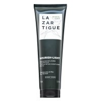 Lazartigue Nourish-Light Light Nutrition Conditioner 150ml