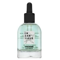 Lazartigue Thicker Hair Serum 50ml