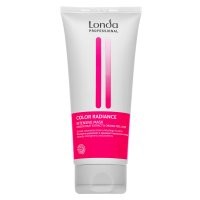 Londa Professional Color Radiance Intensive Mask 200ml