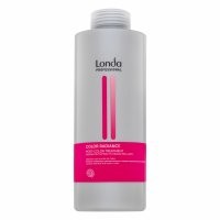 Londa Professional Color Radiance Post-Color Treatment 1000ml