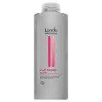 Londa Professional Color Radiance Shampoo 1000ml
