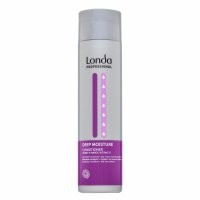 Londa Professional Deep Moisture Conditioner 250ml