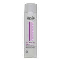 Londa Professional Deep Moisture Shampoo 250ml