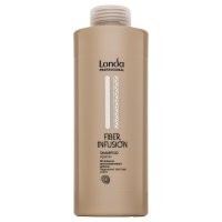 Londa Professional Fiber Infusion Shampoo 1000ml
