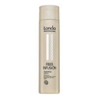 Londa Professional Fiber Infusion Shampoo 250ml
