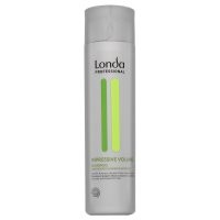 Londa Professional Impressive Volume Shampoo 250ml