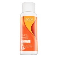 Londa Professional Londacolor 1,9% / Vol.6 60ml
