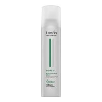 Londa Professional Shape-It Non-Aerosol Spray 250ml