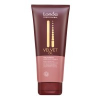 Londa Professional Velvet Oil Treatment 200ml
