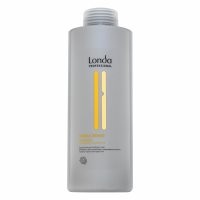 Londa Professional Visible Repair Shampoo 1000ml