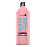 Matrix Total Results Insta Cure Build-A-Bond Conditioner 1000ml