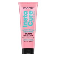 Matrix Total Results Insta Cure Build-A-Bond Mask 250ml
